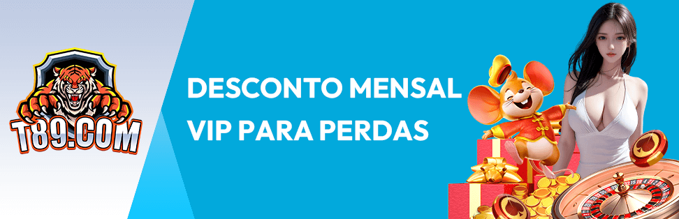 melhores números para apostar na mega da virada